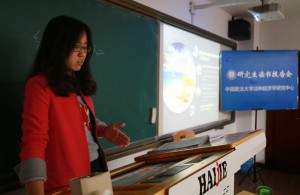 9T8A9992_����