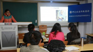 9T8A9986_����